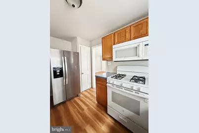 706 S College Avenue, Newark, DE 19713 - Photo 5