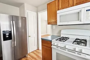 706 S College Ave, Newark, DE 19713 - Photo 5