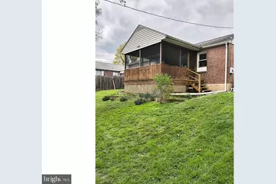 706 S College Avenue, Newark, DE 19713 - Photo 15