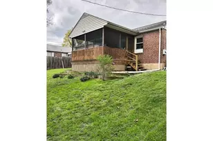 706 S College Ave, Newark, DE 19713 - Photo 15
