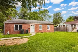 706 S College Ave, Newark, DE 19713 - Photo 1