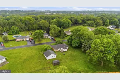 40 Rawlings Drive, Bear, DE 19701 - Photo 51