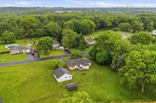 40 Rawlings Dr, Bear, DE 19701 - Photo 51
