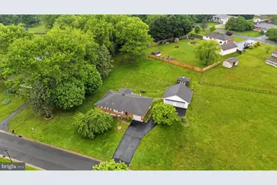 40 Rawlings Drive, Bear, DE 19701 - Photo 47