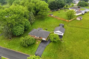 40 Rawlings Dr, Bear, DE 19701 - Photo 47
