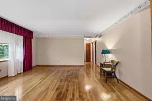 40 Rawlings Dr, Bear, DE 19701 - Photo 7