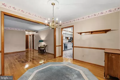 40 Rawlings Drive, Bear, DE 19701 - Photo 11