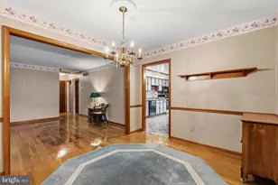 40 Rawlings Dr, Bear, DE 19701 - Photo 11