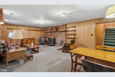40 Rawlings Drive, Bear, DE 19701 - Photo 19