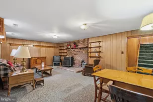 40 Rawlings Dr, Bear, DE 19701 - Photo 19
