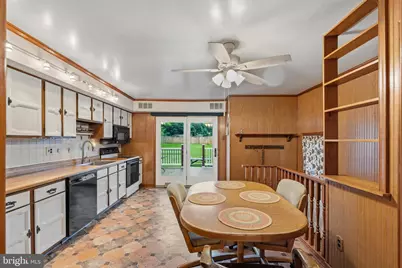 40 Rawlings Drive, Bear, DE 19701 - Photo 13