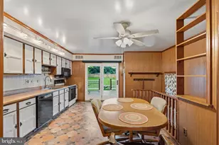 40 Rawlings Dr, Bear, DE 19701 - Photo 13