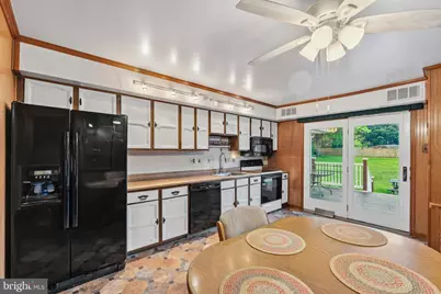 40 Rawlings Drive, Bear, DE 19701 - Photo 15