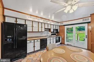 40 Rawlings Dr, Bear, DE 19701 - Photo 15
