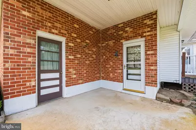 40 Rawlings Drive, Bear, DE 19701 - Photo 35