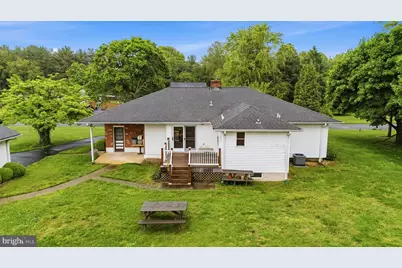40 Rawlings Drive, Bear, DE 19701 - Photo 43