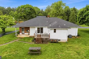 40 Rawlings Dr, Bear, DE 19701 - Photo 43
