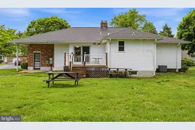 40 Rawlings Drive, Bear, DE 19701 - Photo 41