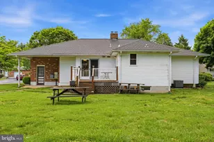 40 Rawlings Dr, Bear, DE 19701 - Photo 41