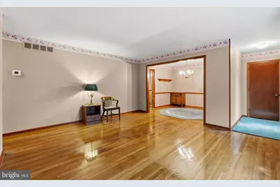 40 Rawlings Drive, Bear, DE 19701 - Photo 9