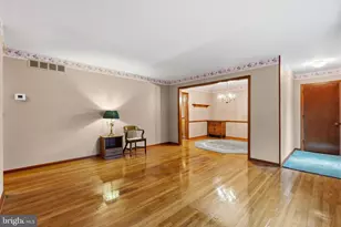 40 Rawlings Dr, Bear, DE 19701 - Photo 9