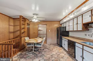 40 Rawlings Dr, Bear, DE 19701 - Photo 17