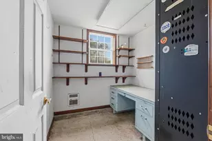 40 Rawlings Dr, Bear, DE 19701 - Photo 27