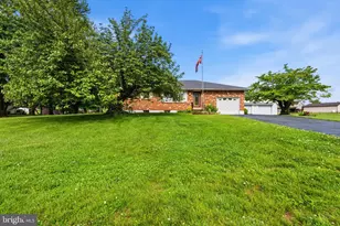 40 Rawlings Dr, Bear, DE 19701 - Photo 1
