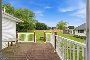 40 Rawlings Dr, Bear, DE 19701 - Photo 37