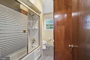 40 Rawlings Dr, Bear, DE 19701 - Photo 21