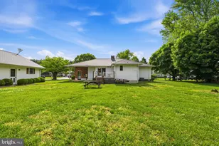 40 Rawlings Dr, Bear, DE 19701 - Photo 45