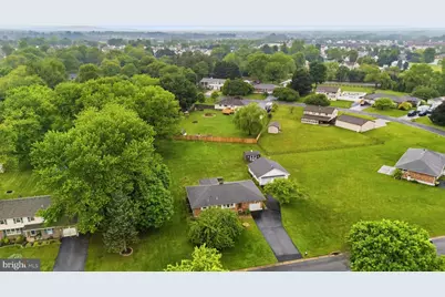 40 Rawlings Drive, Bear, DE 19701 - Photo 49
