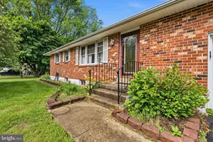 40 Rawlings Dr, Bear, DE 19701 - Photo 5
