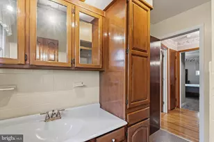 40 Rawlings Dr, Bear, DE 19701 - Photo 23