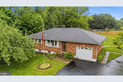 40 Rawlings Drive, Bear, DE 19701 - Photo 3