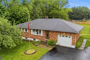 40 Rawlings Dr, Bear, DE 19701 - Photo 3