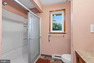 40 Rawlings Dr, Bear, DE 19701 - Photo 29