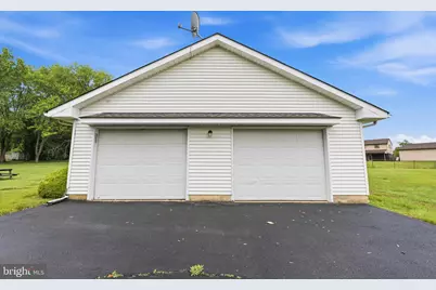 40 Rawlings Drive, Bear, DE 19701 - Photo 39
