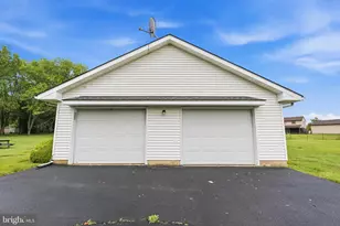 40 Rawlings Dr, Bear, DE 19701 - Photo 39