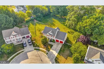 345 Sunnyside Lane, Townsend, DE 19734 - Photo 31