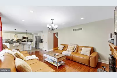 345 Sunnyside Lane, Townsend, DE 19734 - Photo 9
