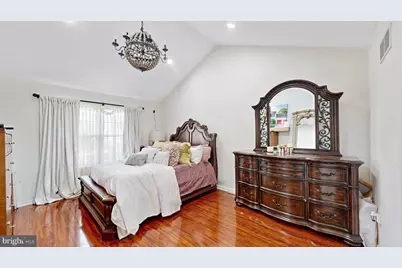 345 Sunnyside Lane, Townsend, DE 19734 - Photo 17