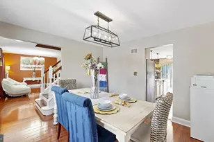 345 Sunnyside Ln, Townsend, DE 19734 - Photo 7