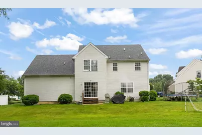 345 Sunnyside Lane, Townsend, DE 19734 - Photo 29