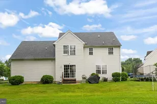 345 Sunnyside Ln, Townsend, DE 19734 - Photo 29