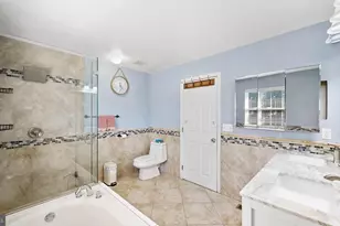 345 Sunnyside Ln, Townsend, DE 19734 - Photo 21