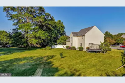345 Sunnyside Lane, Townsend, DE 19734 - Photo 29