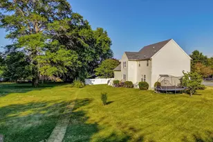345 Sunnyside Ln, Townsend, DE 19734 - Photo 29