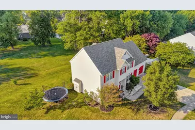 345 Sunnyside Lane, Townsend, DE 19734 - Photo 27