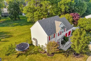 345 Sunnyside Ln, Townsend, DE 19734 - Photo 27
